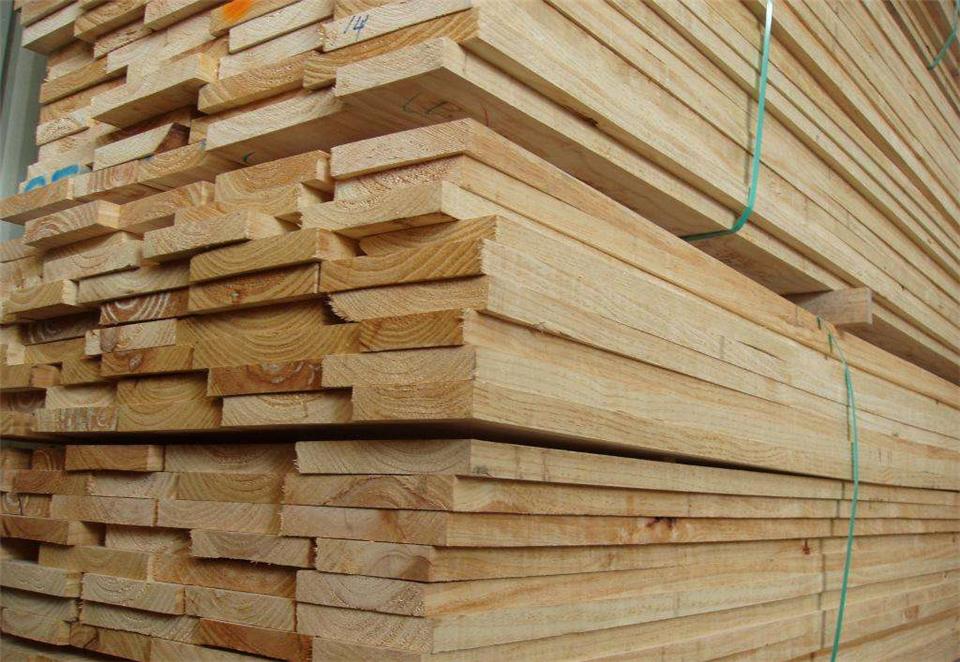 ​如何辨别整木定制家具材质的好坏？