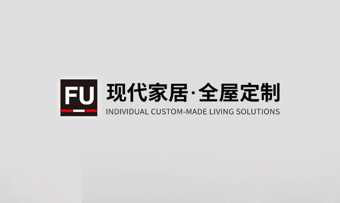 FU Diamonds 36衣帽间系统首次亮相广州设计周 | 即将登场