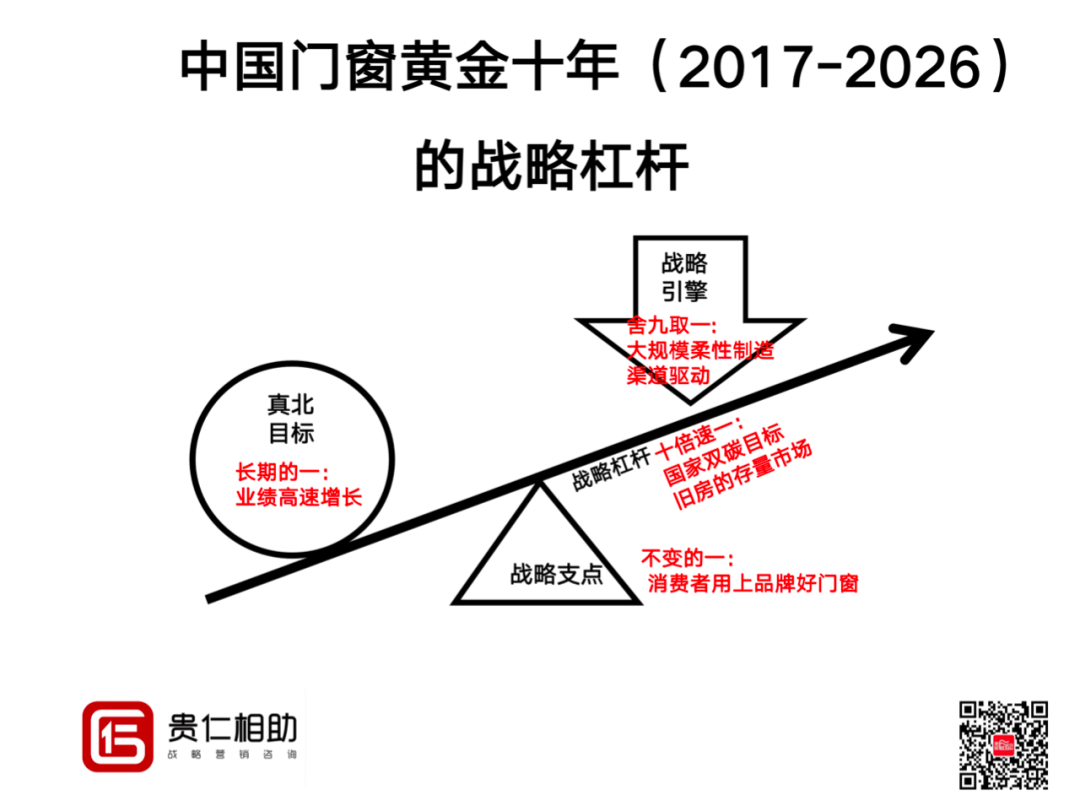 微信图片_20220427151936.png