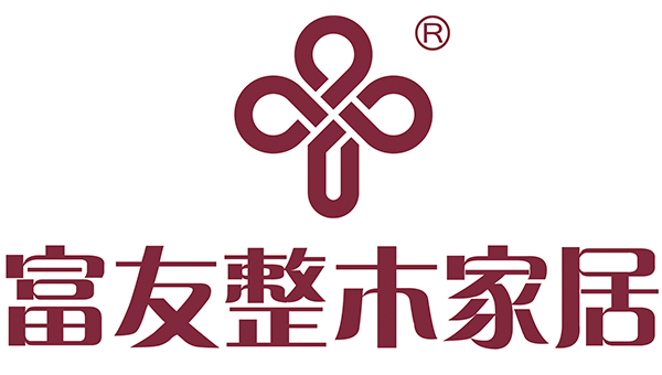 富友logo